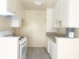 3648 Westwood Blvd #1 - Photo 1 of 1
