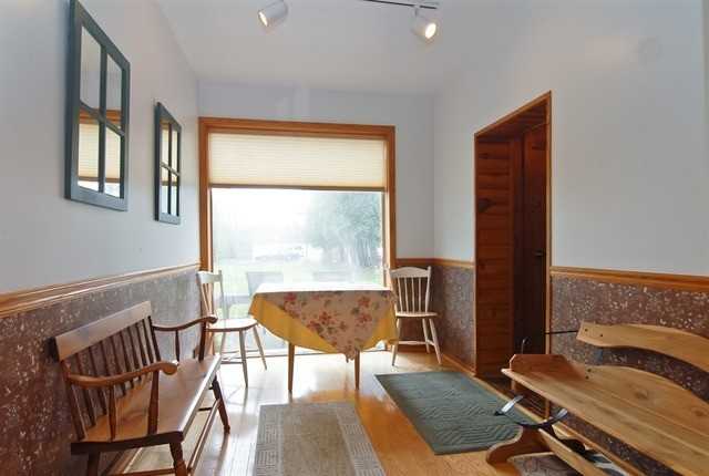 2880 Duffy Ln - Photo 2 of 10