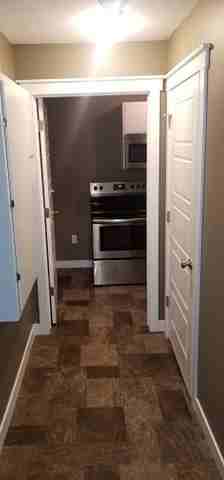 4121 Argyle Street #B - Photo 2 of 21