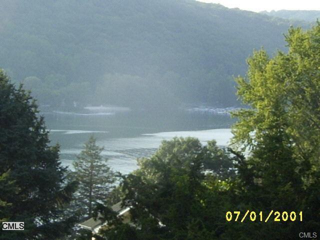 36 Sunset Trail - Photo 2 of 16