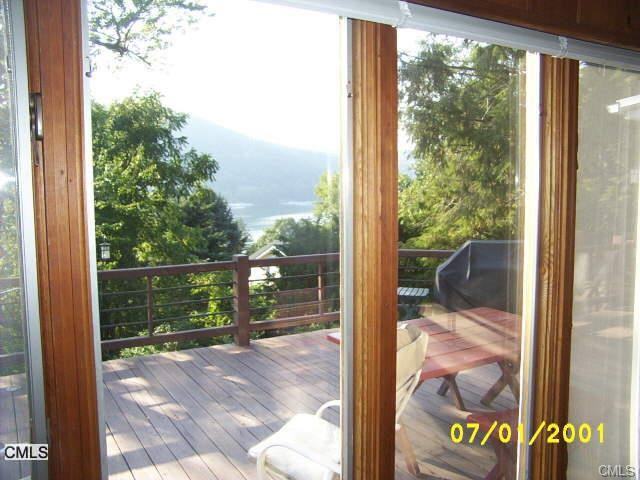 36 Sunset Trail - Photo 3 of 16