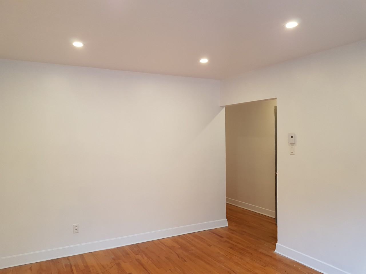 6220 Rue Hamilton - Photo 3 of 15