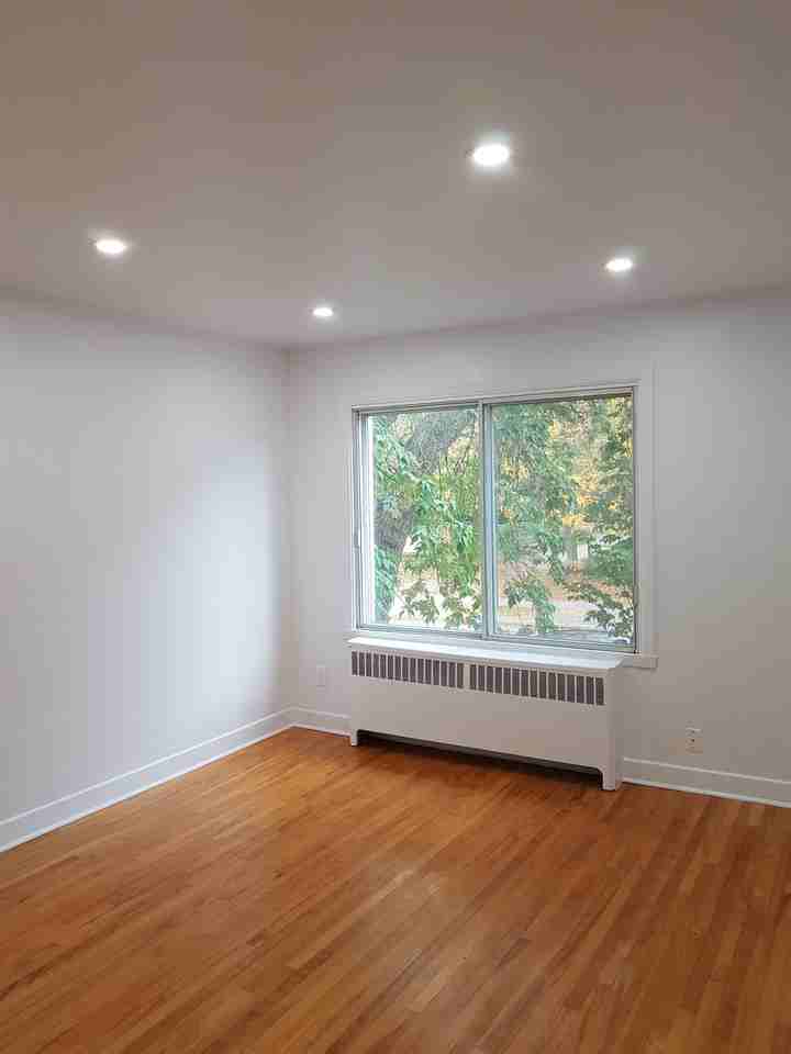 6220 Rue Hamilton - Photo 2 of 15