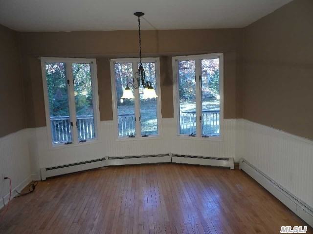 567 Johnson Ave - Photo 3 of 14