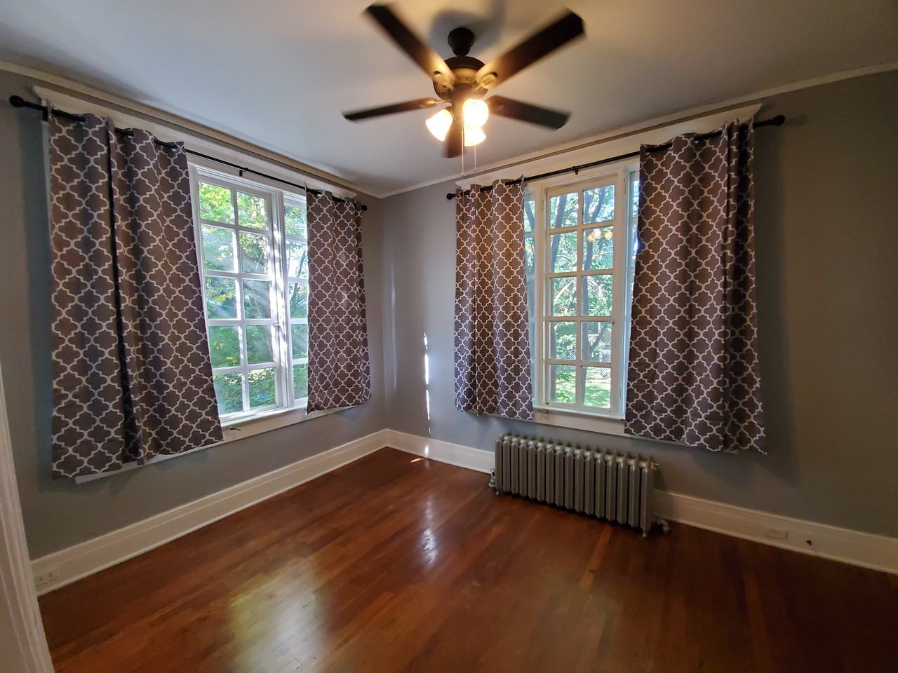 137 N Willett St #102