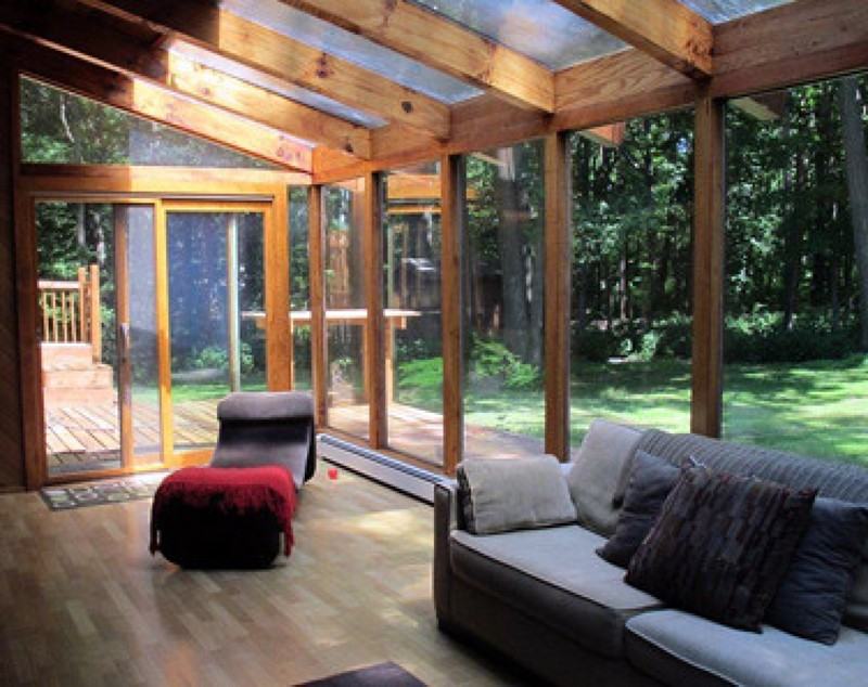 21 Jefferson Dr - Photo 2 of 9