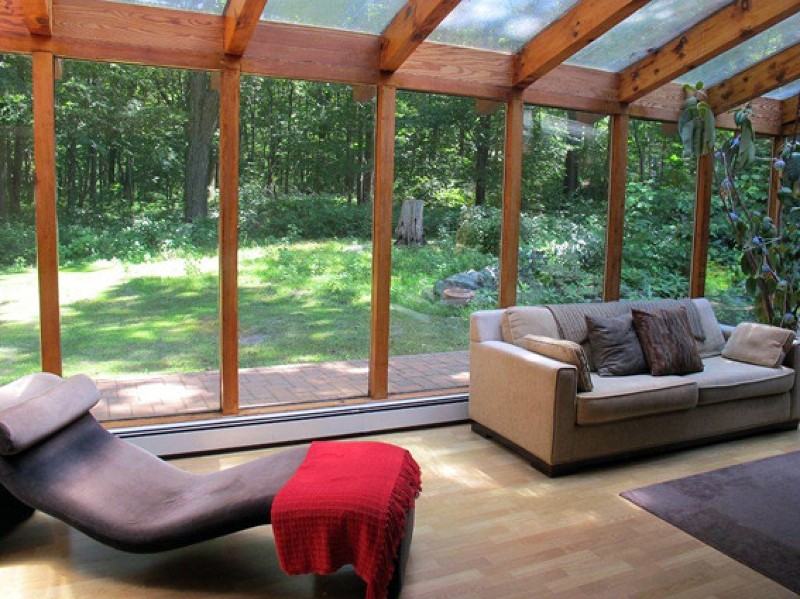 21 Jefferson Dr - Photo 3 of 9