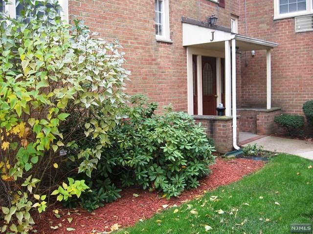 5 Grove St - Photo 2 of 7