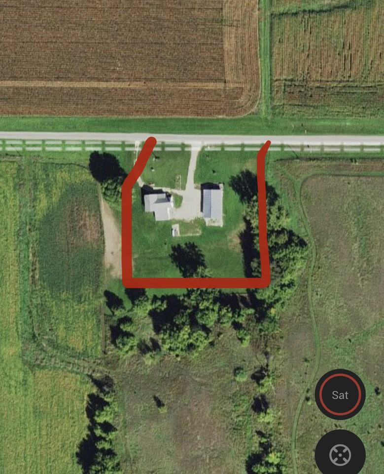 W8660 Smith Rd - Photo 2 of 12