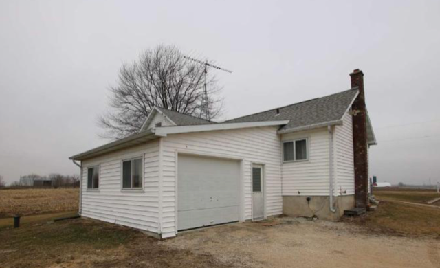 W8660 Smith Rd - Photo 3 of 12