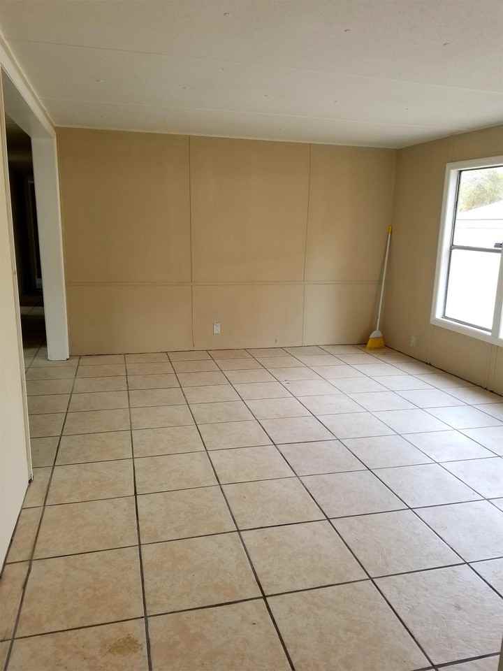 3118 Dudley Rd Lot 73 - Photo 2 of 13