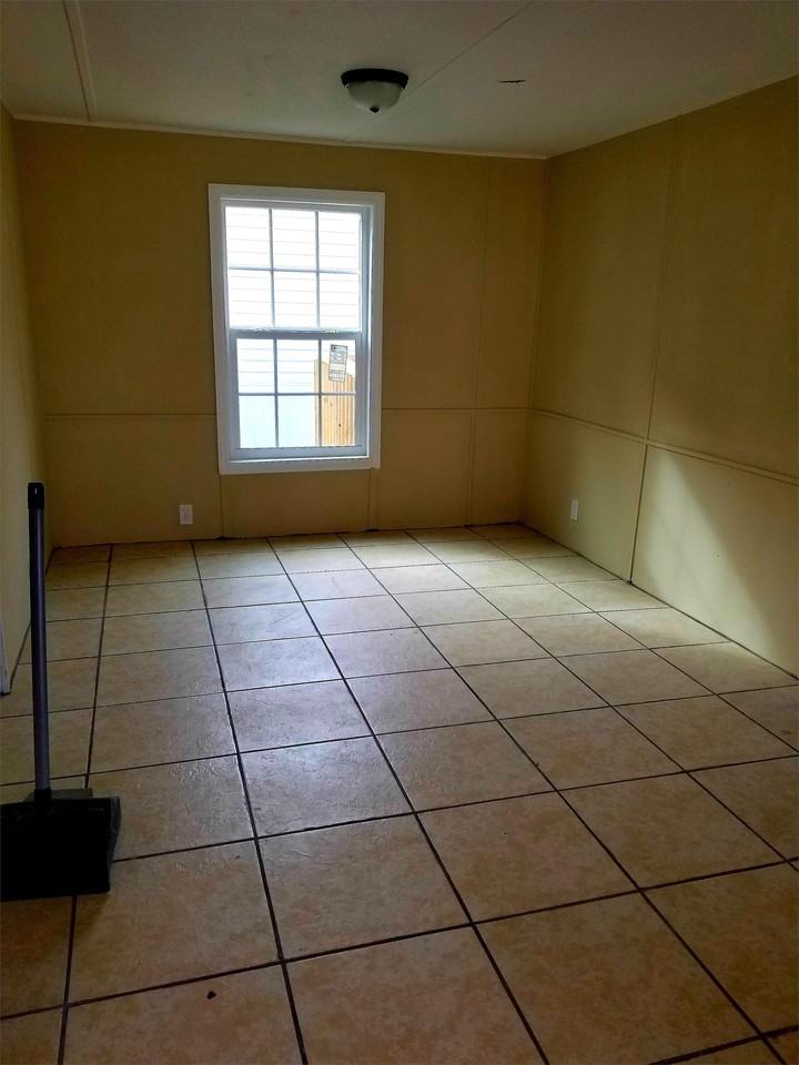 3118 Dudley Rd Lot 73 - Photo 3 of 13