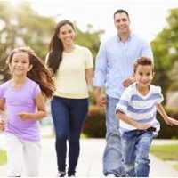 featured image of 4415 N Pershing Ave