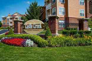 Castle Creek Apartments - Photo 1 of 1