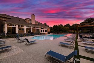 Butternut Ridge - Photo 1 of 1