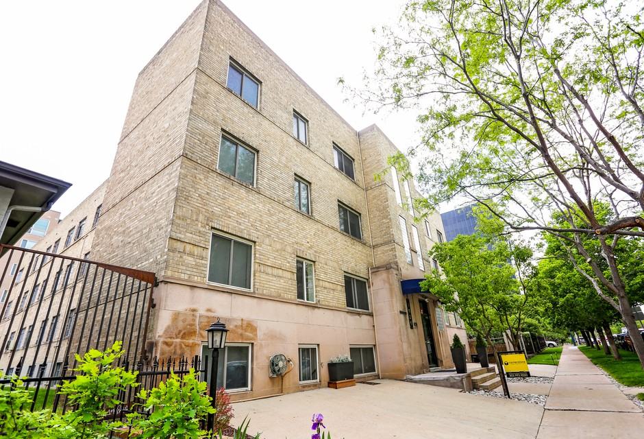 The  Jefferson - Photo 2 of 7