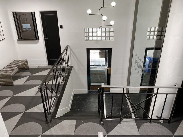 The  Jefferson - Photo 3 of 7