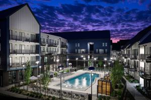 featured image of Oxmoor Ln