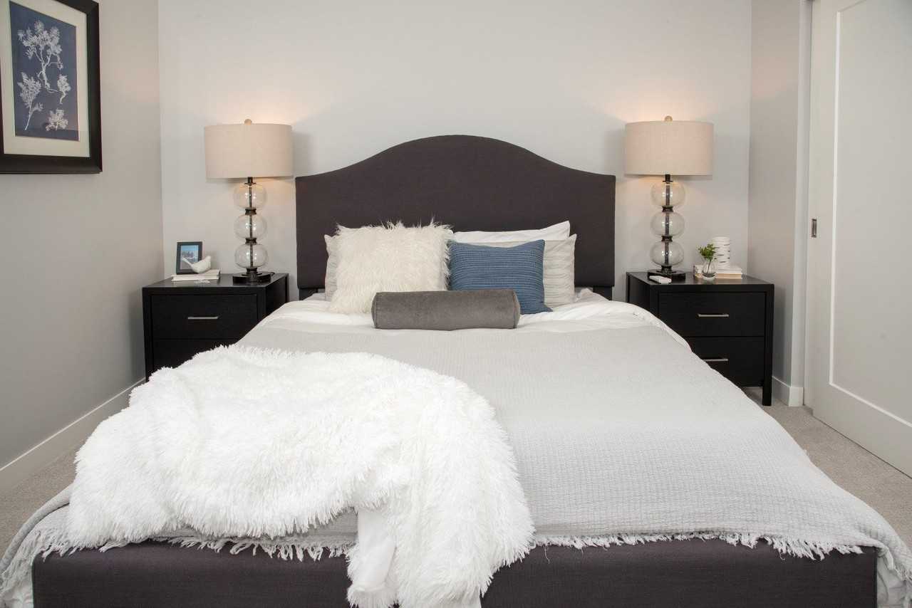 Urban Park I and II Apartments - Photo 6 of 50