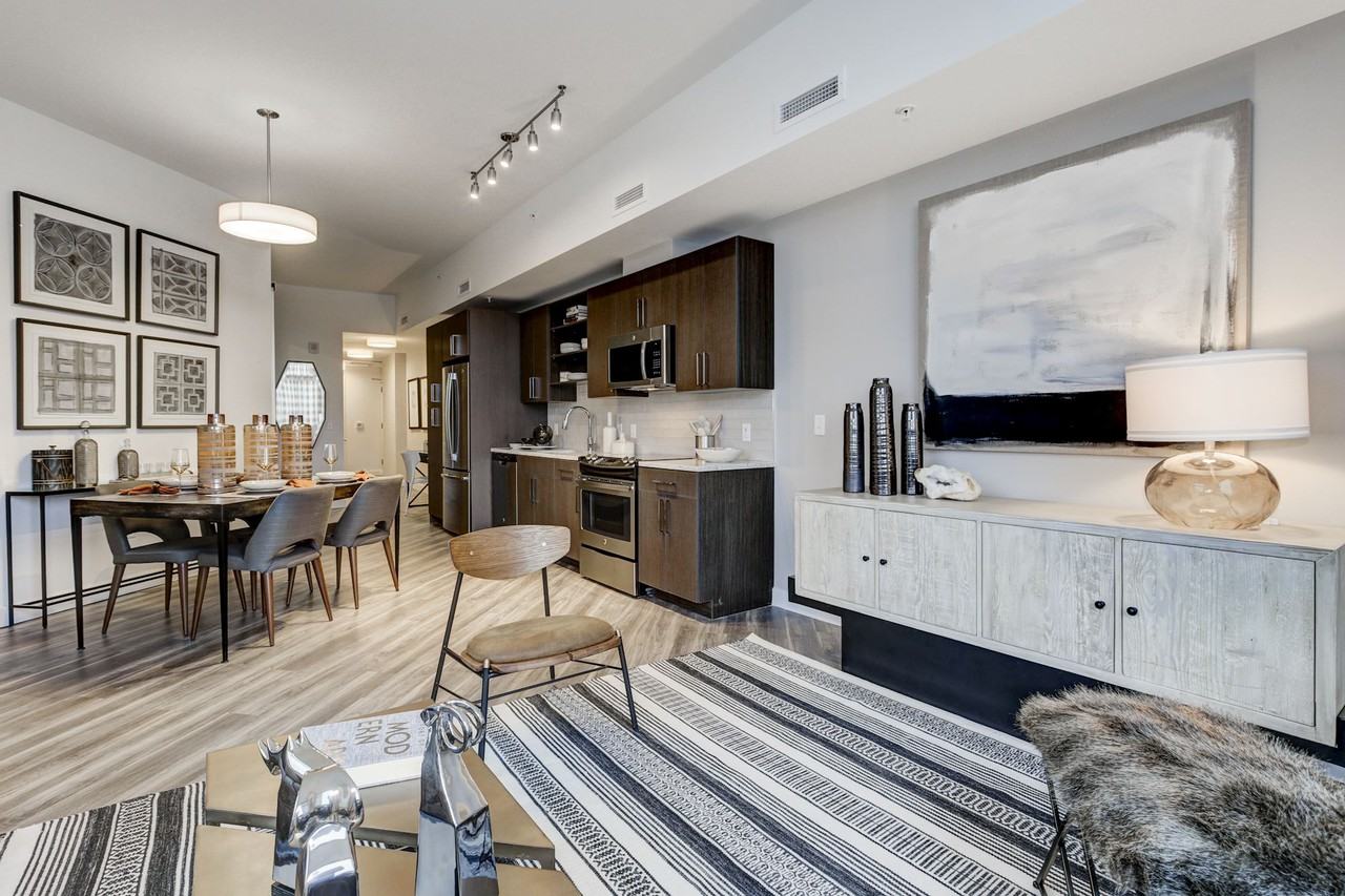 Legacy West End - Photo 2 of 31