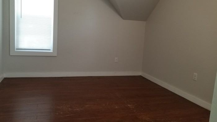 417 9th St Nw - Photo 2 of 15