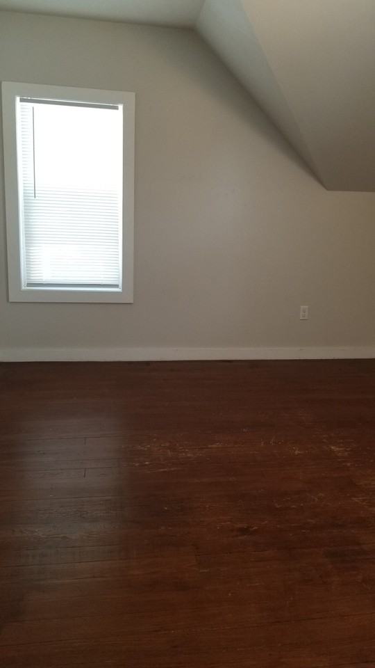417 9th St Nw - Photo 3 of 15