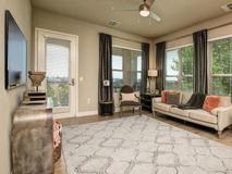 2920 Health Care Way - Photo 1 of 1