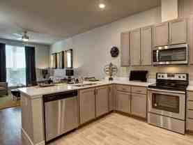 2920 Health Care Way - Photo 1 of 1
