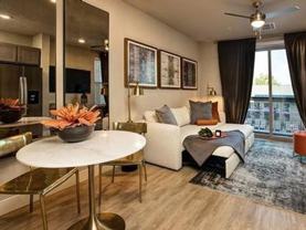 2920 Health Care Way - Photo 1 of 1
