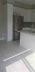 123 William Fair Drive - Photo 3 of 10