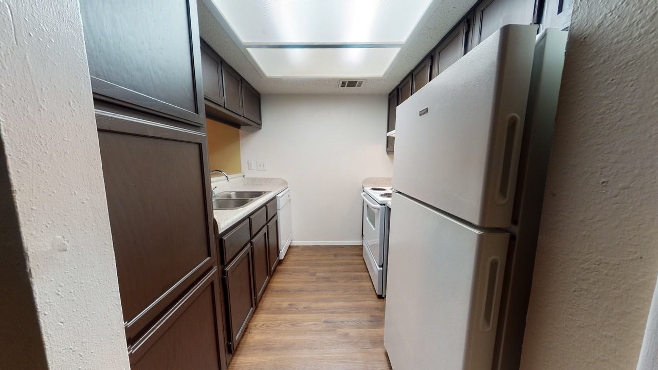 Stony Creek Apartments 4911 Menchaca Rd, Austin, TX 78745 Zumper