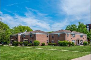 featured image of 1155 Livingston Ave