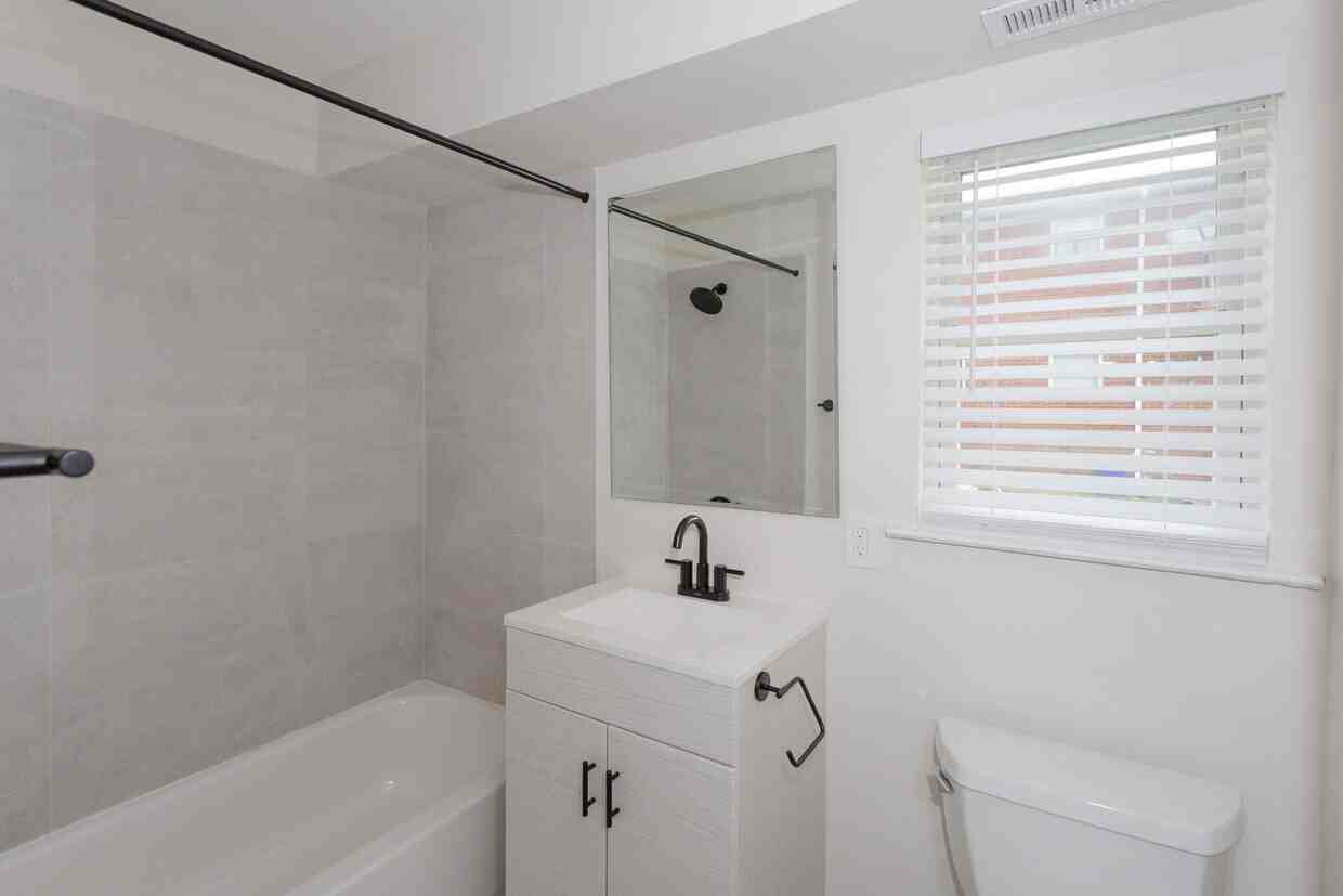 Somerville Gardens - Photo 7 of 17