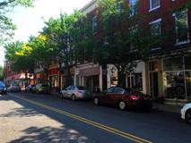 River Edge at Nyack - Photo 1 of 1