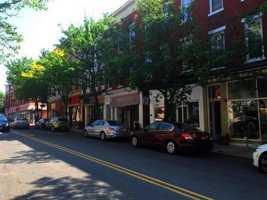 featured image of 292 Piermont Ave