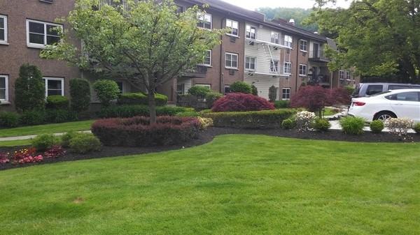 River Edge at Nyack - Photo 2 of 50