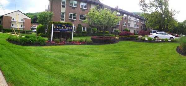 River Edge at Nyack - Photo 3 of 50