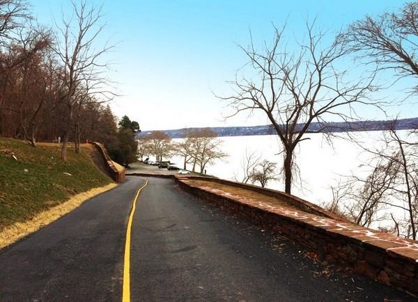 River Edge at Nyack - Photo 4 of 50