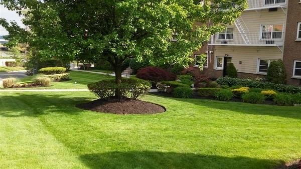 River Edge at Nyack - Photo 6 of 50