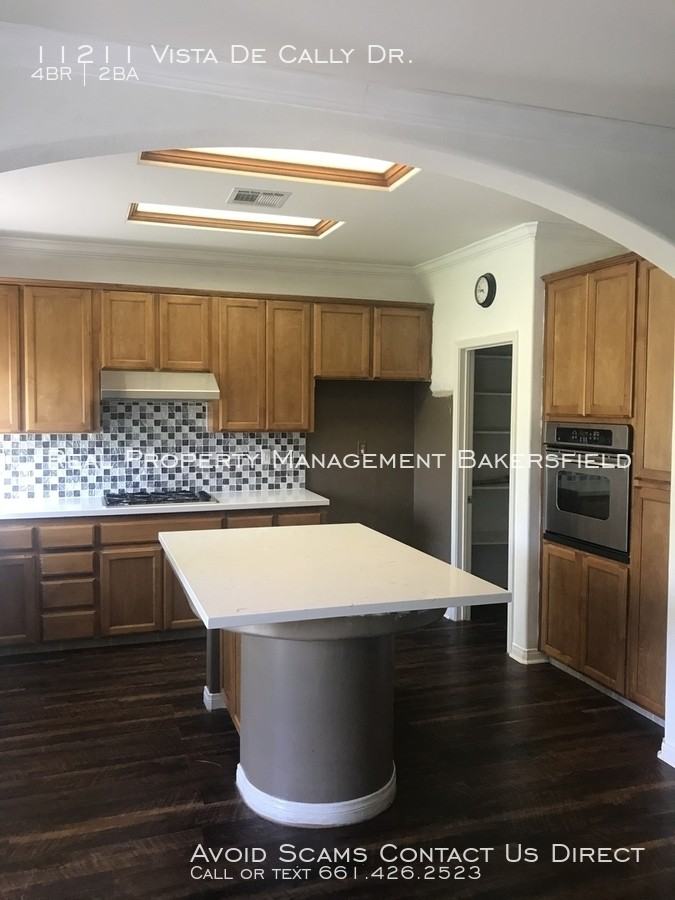 11211 Vista De Cally Dr - Photo 2 of 5