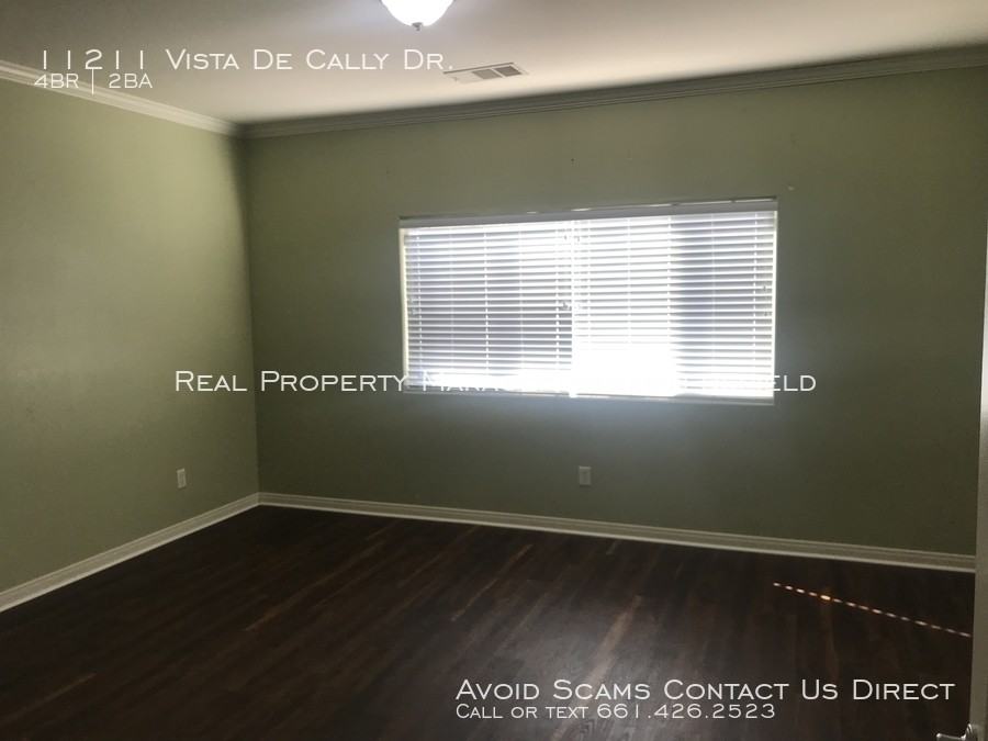 11211 Vista De Cally Dr - Photo 3 of 5