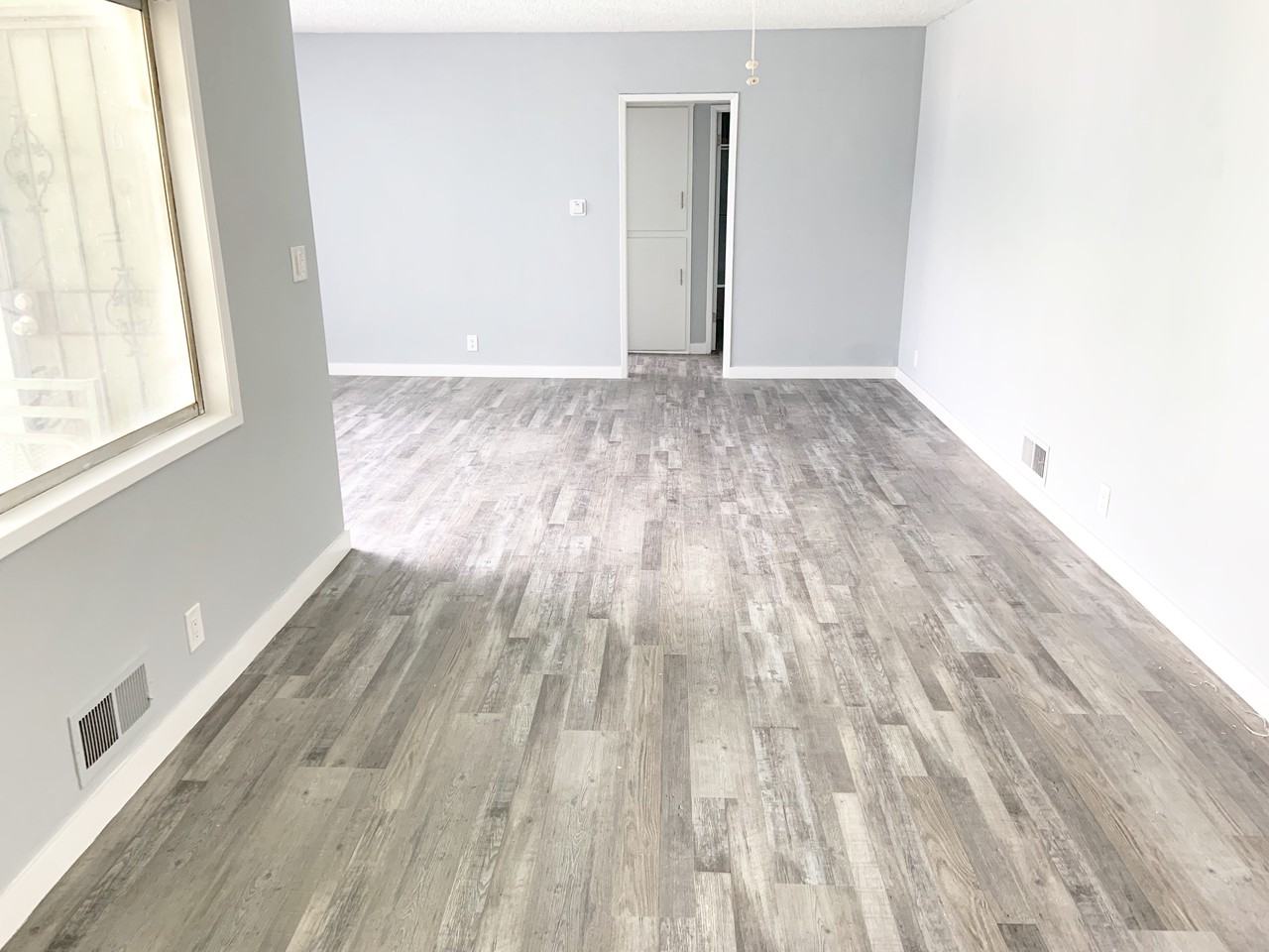 3772 Lockland Dr #20 - Photo 2 of 6