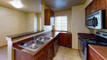 featured image of 1381 Ne Fairgrounds Rd