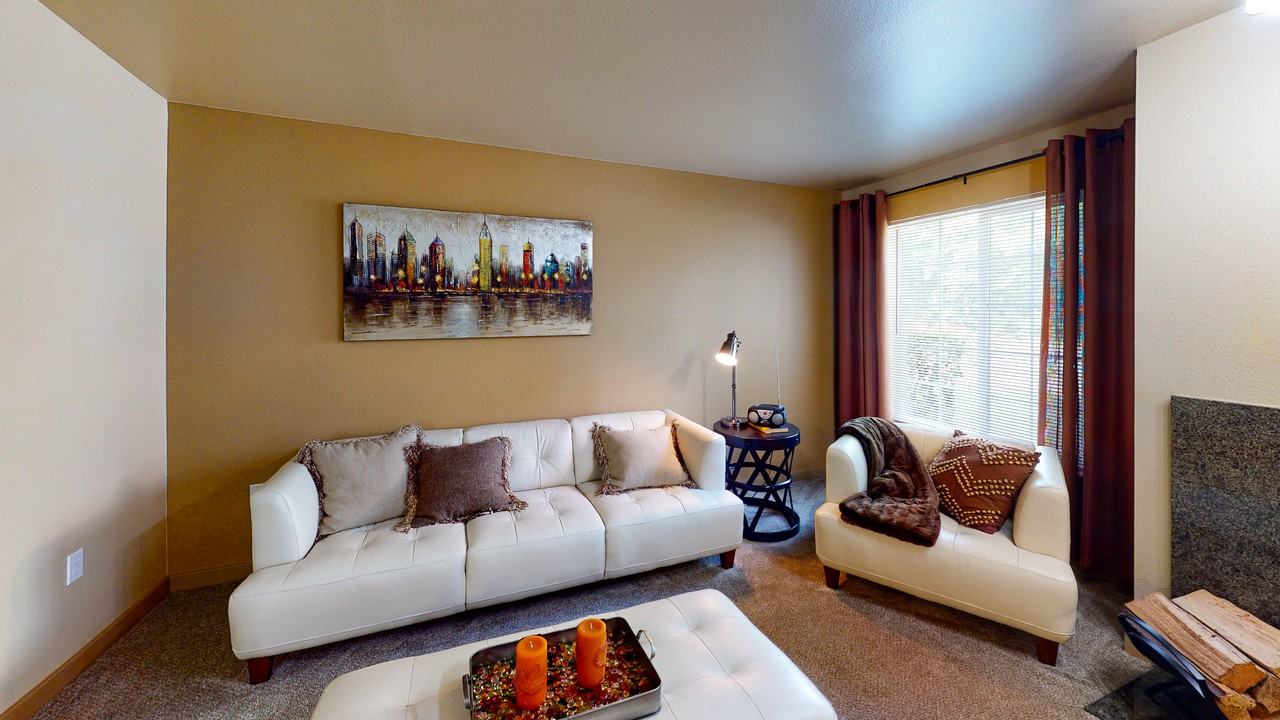 Olympic Village - Photo 6 of 31