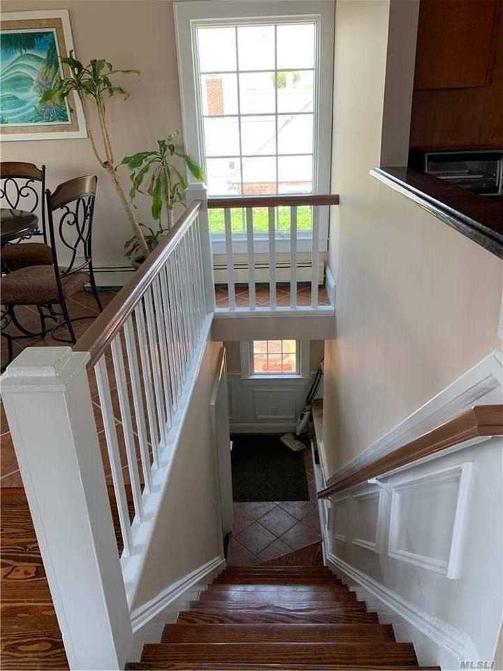 38 Clayton Ave - Photo 2 of 14