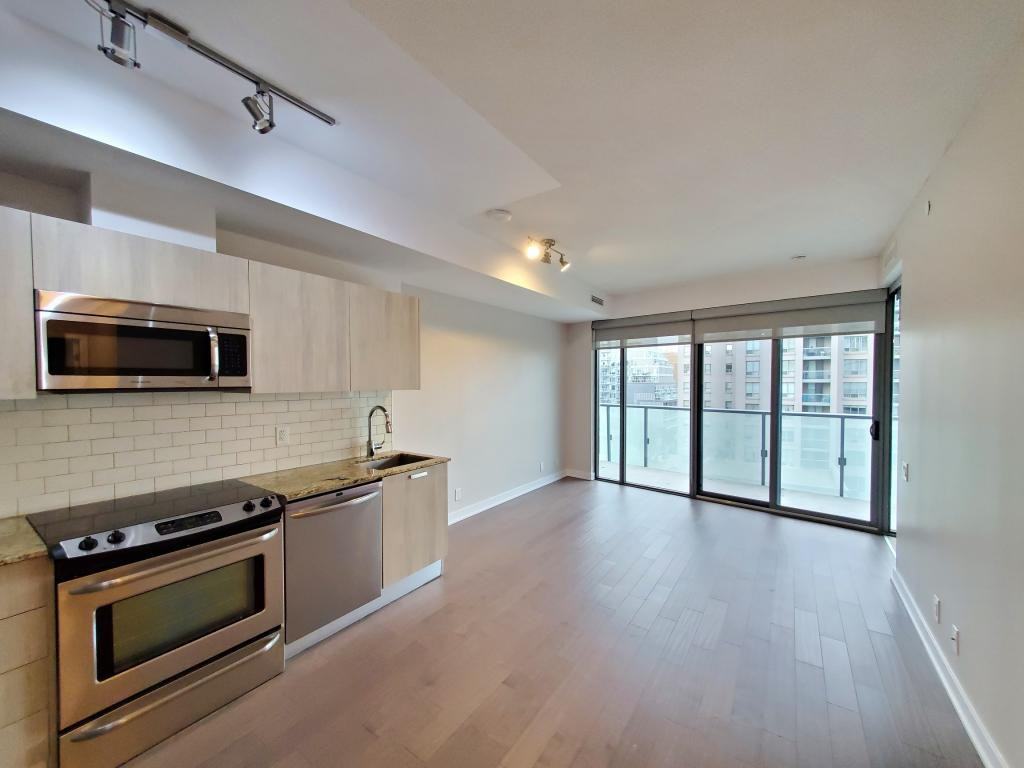 MYC Condos #4236 - Photo 2 of 13