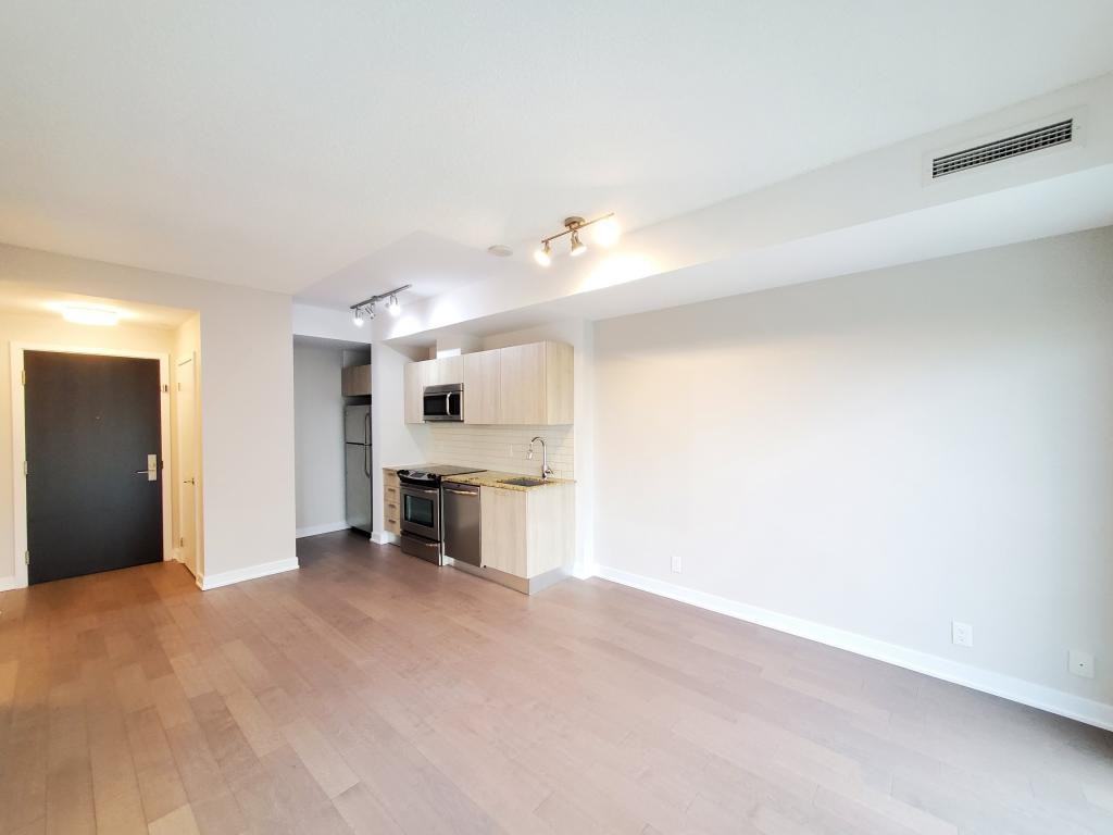 MYC Condos #4236 - Photo 3 of 13