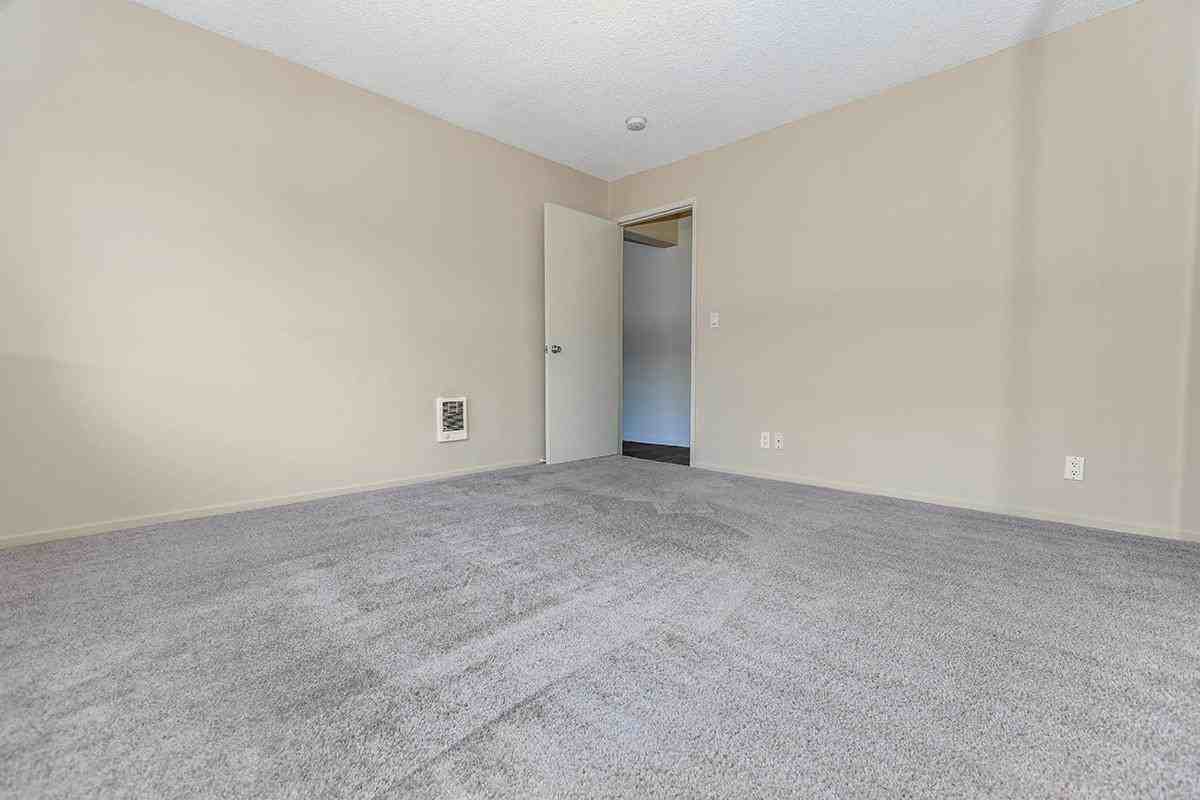 The Terraces at Del Mar - Photo 5 of 39