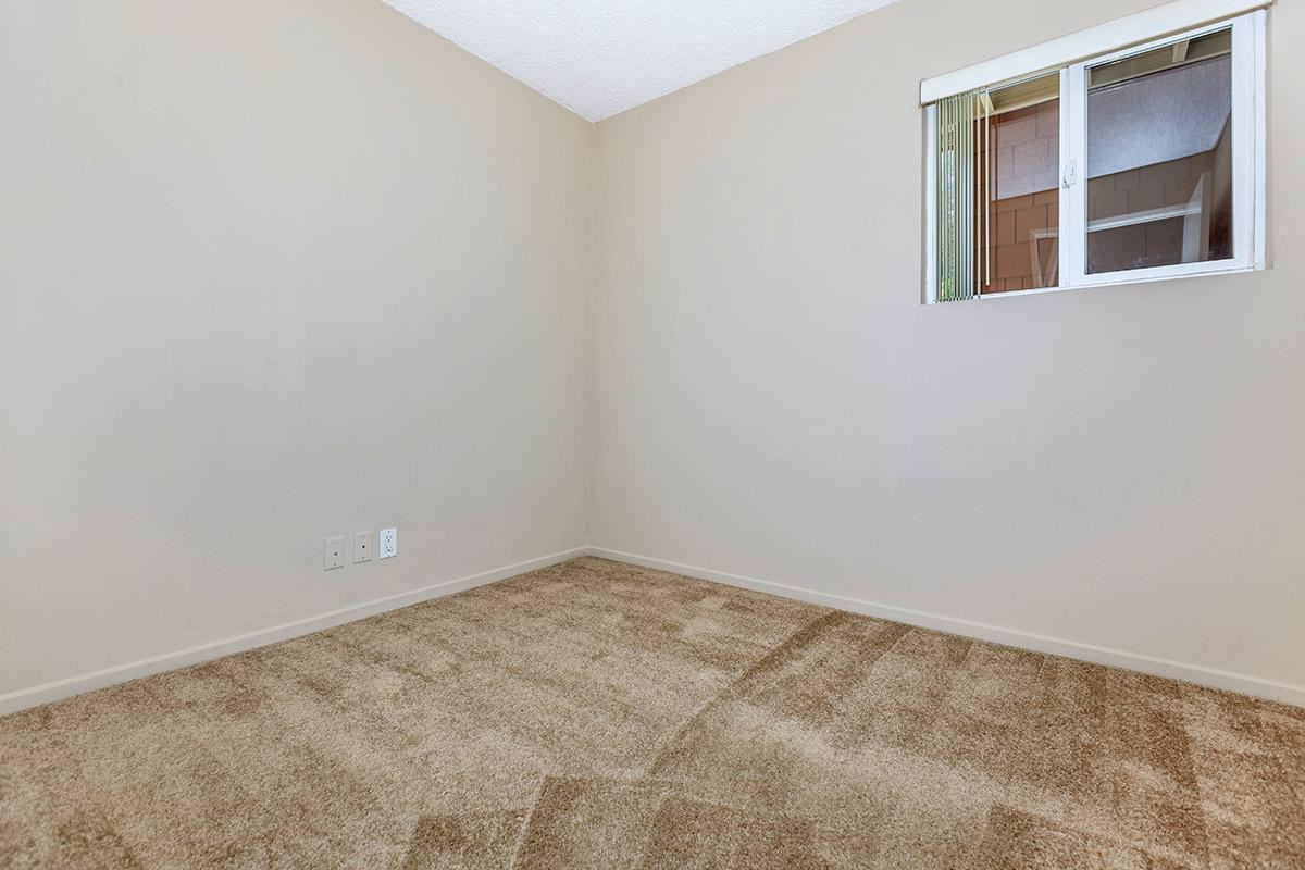 The Terraces at Del Mar - Photo 6 of 39