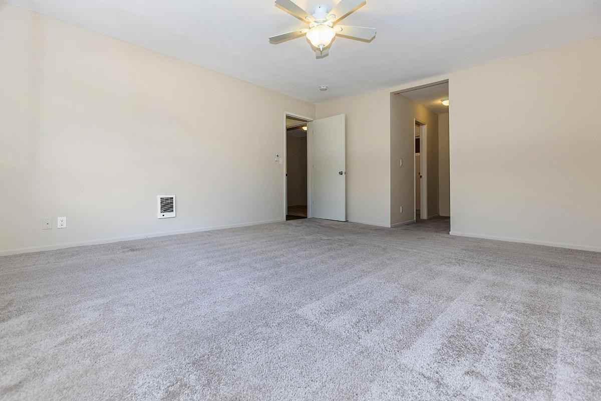 The Terraces at Del Mar - Photo 7 of 39